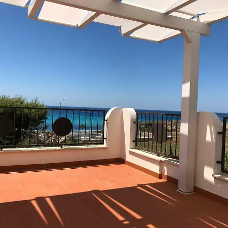 La Casa Dei Puffi *